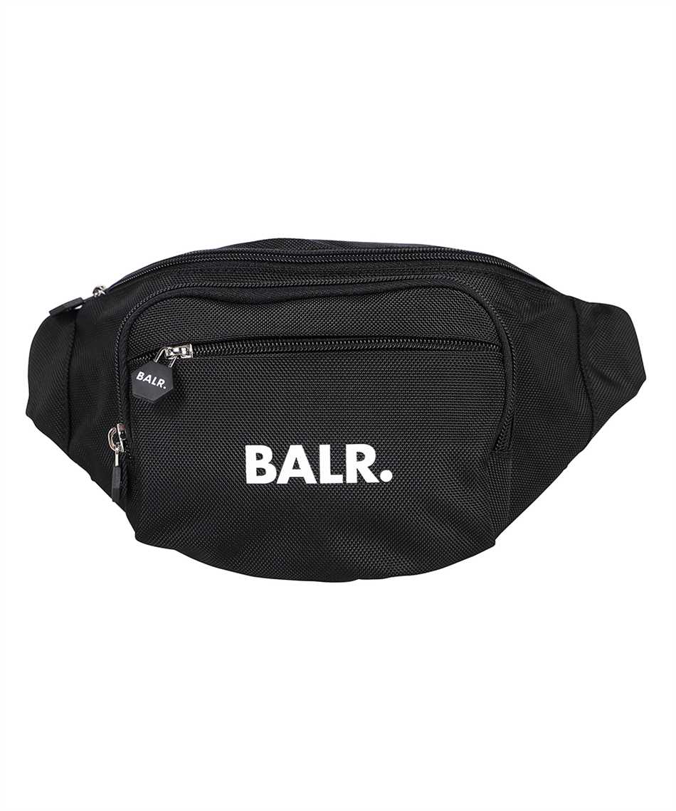 Balr. U-SeriesSmallWaistpack Belt bag 1