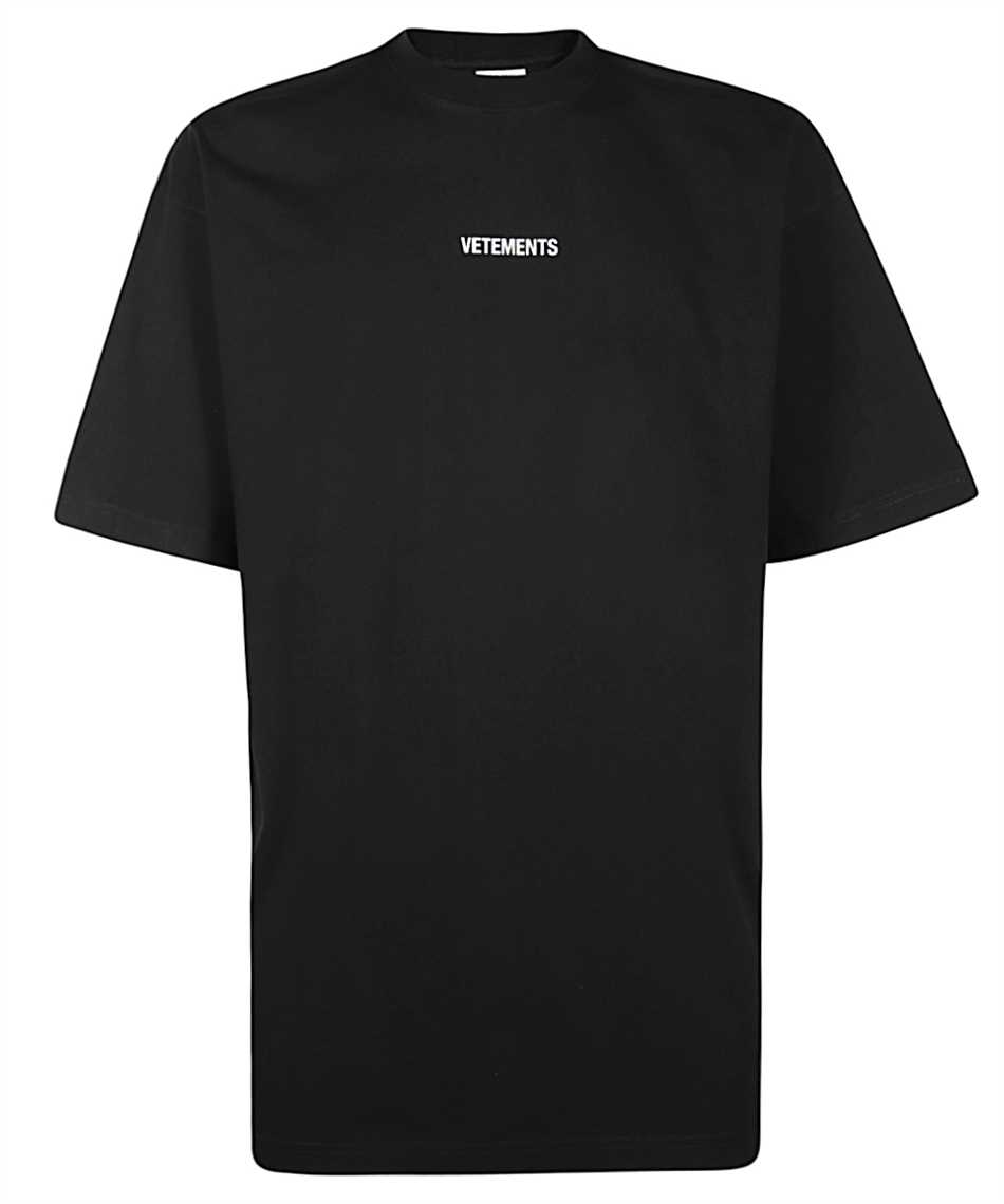 baseball diy shirts
