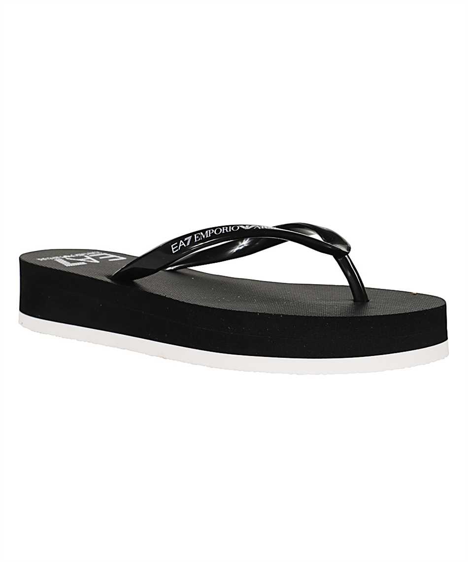 ea7 slides