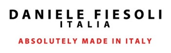 <p>Daniele Fiesoli "Absolutely Made in Italy" è il marchio più esclusivo prodotto da Woolgroup Srl.</p>

<p>Lanciato nel 2000; l'obiettivo del suo fondatore era di creare una linea in cui la passione, conoscenza e abilità nella maglieria costruissero il capo perfetto per una collezione capace di unire insieme: design, qualità e prezzo. Per rafforzare questo concetto vi è l'amore che Daniele ha per il suo territorio. Infatti il marchio è stato integrato con la filosofia "Absolutely Made in Italy", tutte le lavorazioni e i filati sono fatti in Italia e in particolare in Toscana, in un vero distretto industriale per la maglieria.</p>

<p>La passione e l'amore di tutto lo staff di Woolgroup hanno portato in pochi anni il marchio Daniele Fiesoli ad essere considerato uno dei principali attori del settore della moda italiana. Daniele Fiesoli è ora dichiarato da tutti il marchio più innovativo nel panorama della moda italiana della maglieria.</p>

<p>Il buon lavoro svolto ha evoluto la collezione da un semplice concetto di collezione di maglieria a una "total look collection" con vestibilità slim e forme contemporanee a seconda della stagione: t-shirt con esclusive stampe "fatte a mano", casual e informali blazer, camicie giovani, pantaloni chino e cinque tasche, maglieria morbida e anche sciarpe e cappelli preziosi, tutto fatto per una perfetta combinazione manuale pezzo per pezzo.</p>
