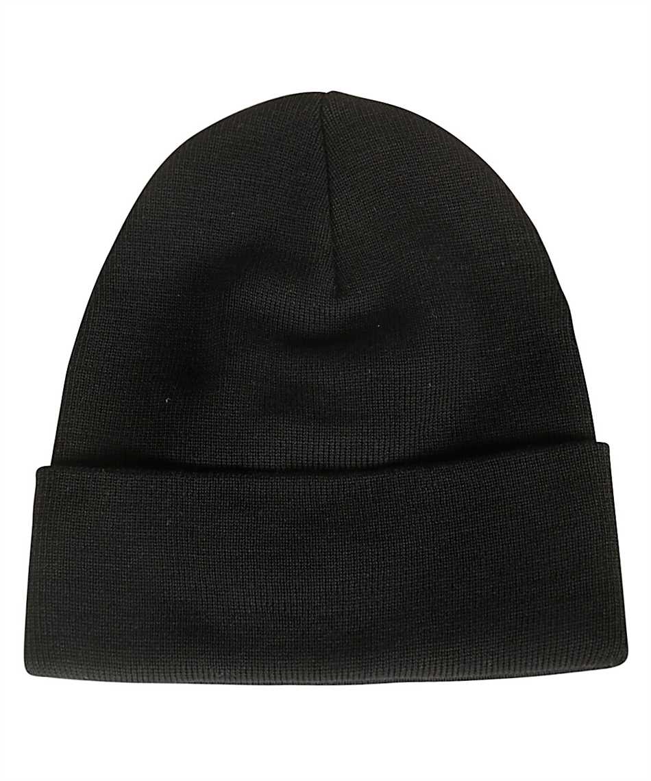 moncler grenoble hat