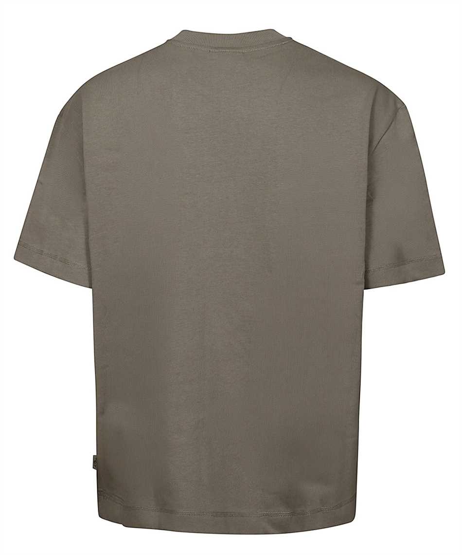 Les Deux 1001501 CARL T-Shirt 2