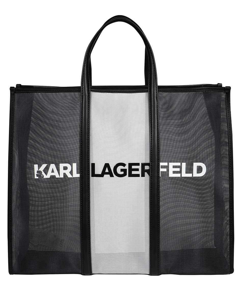 zalando karl lagerfeld bolsa
