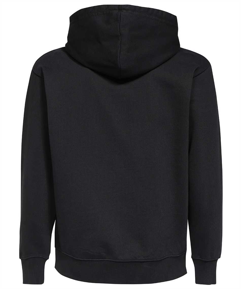 Market 397000479 BOTANICAL BEAR Felpa 2