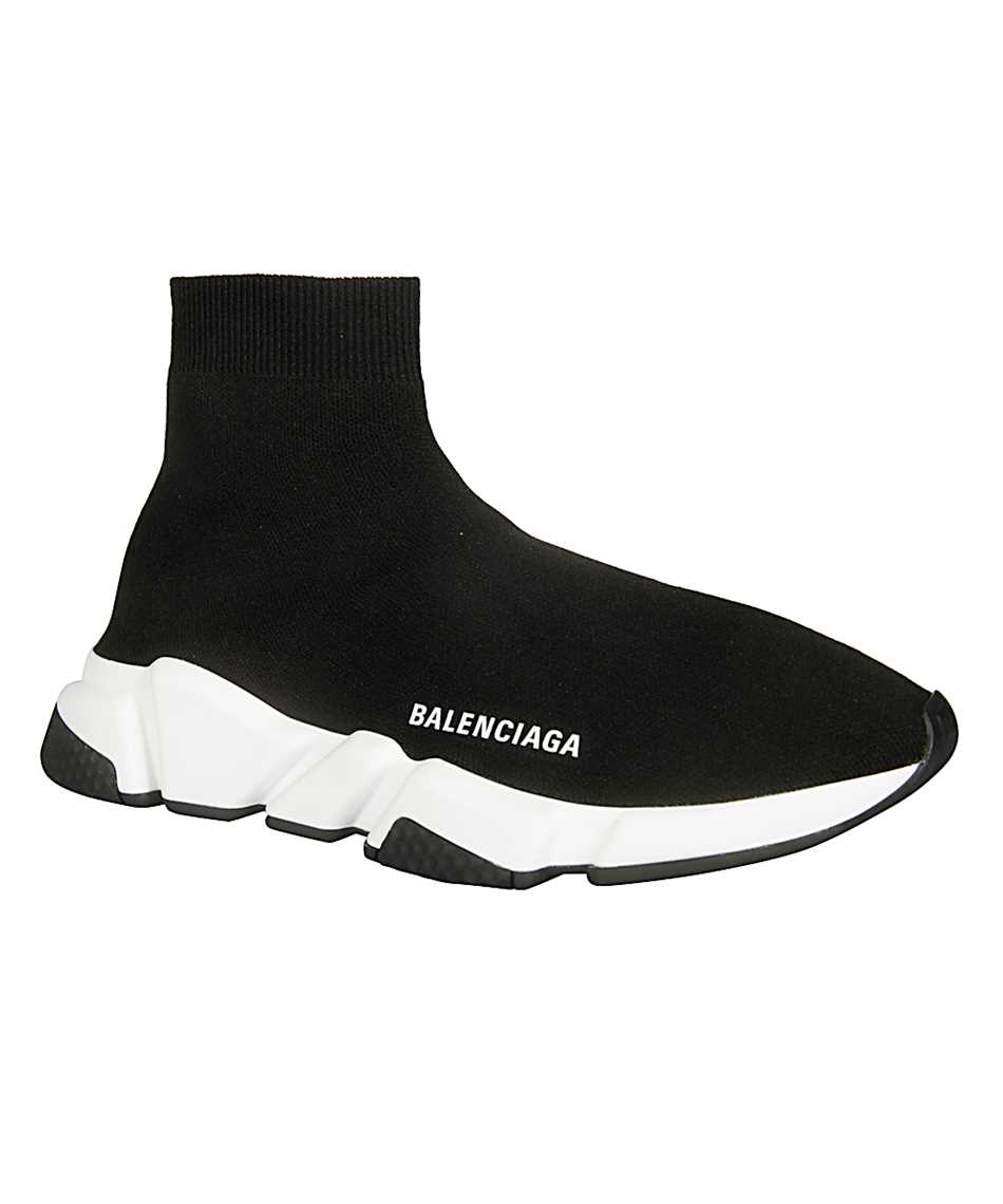 balenciaga sneakers homme