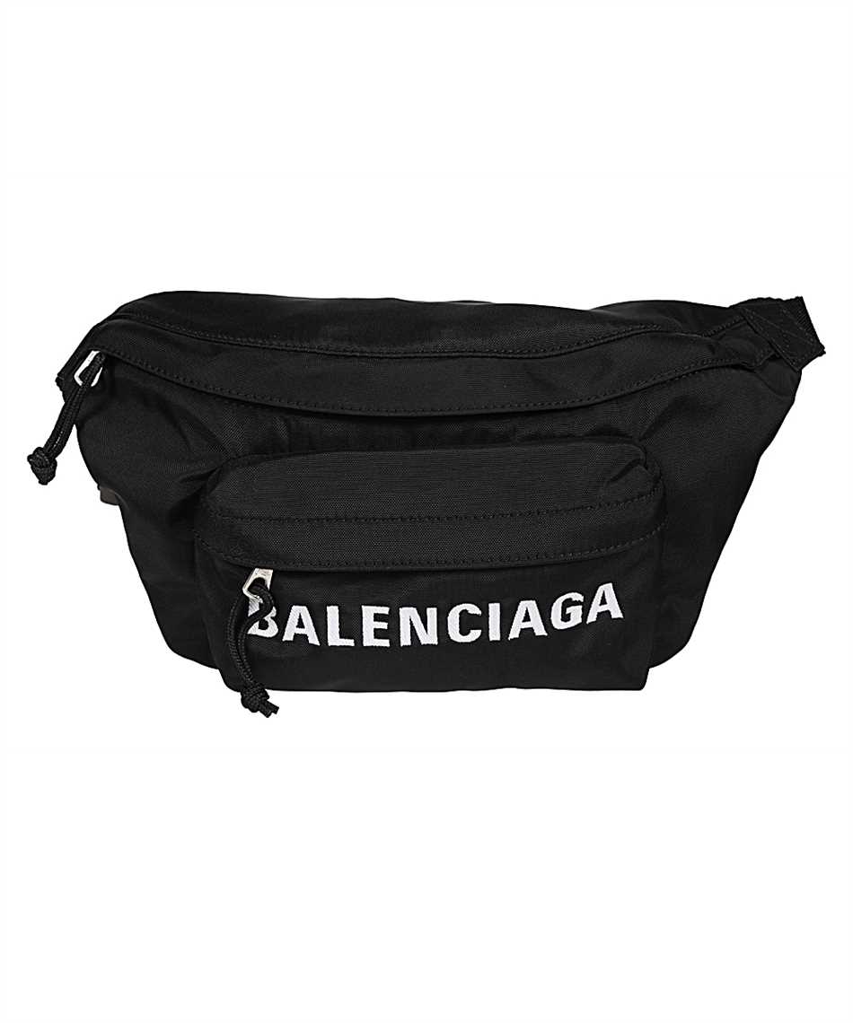 volaris carry on bag size