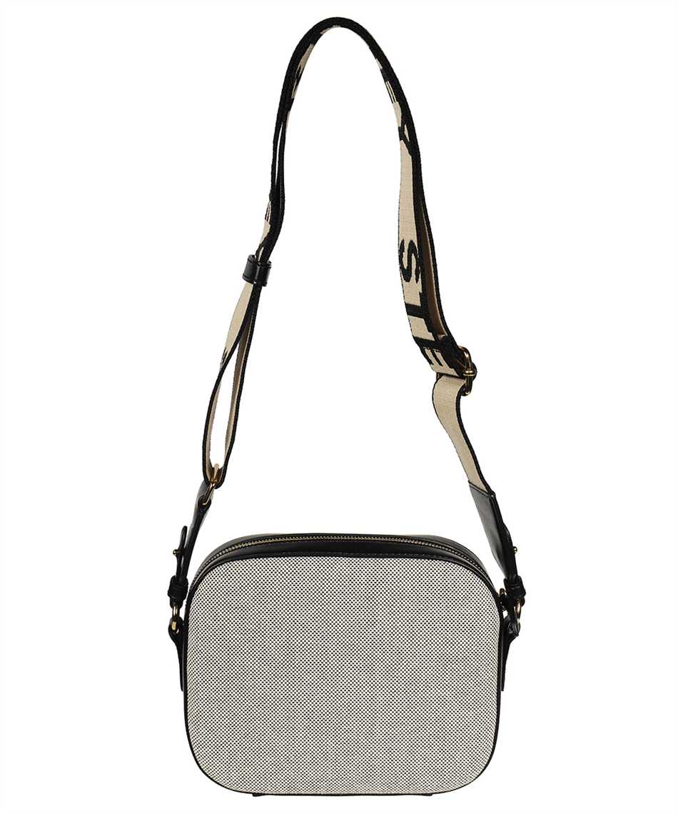 Stella McCartney 700266 WP0138 SMALL CAMERA Bag 2