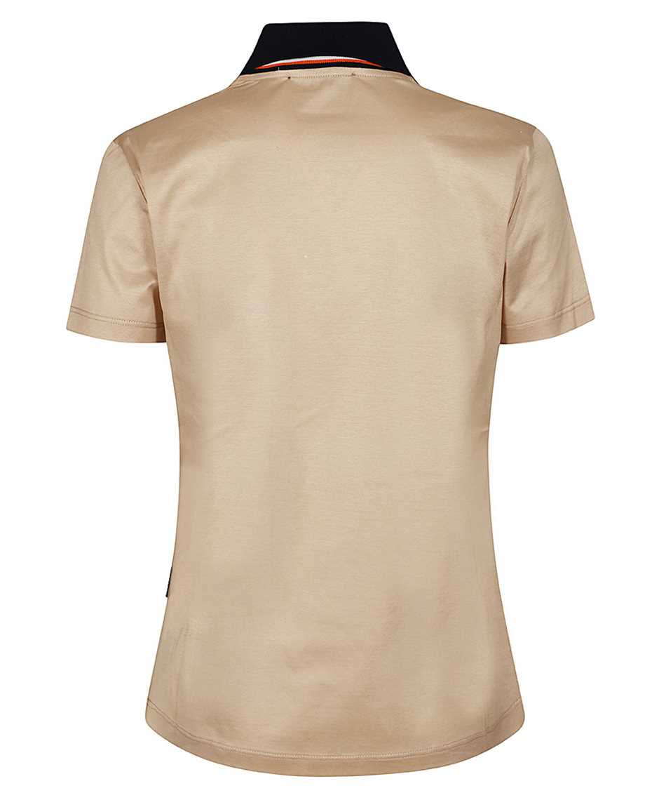MooRER ESKER-JCG Polo 2