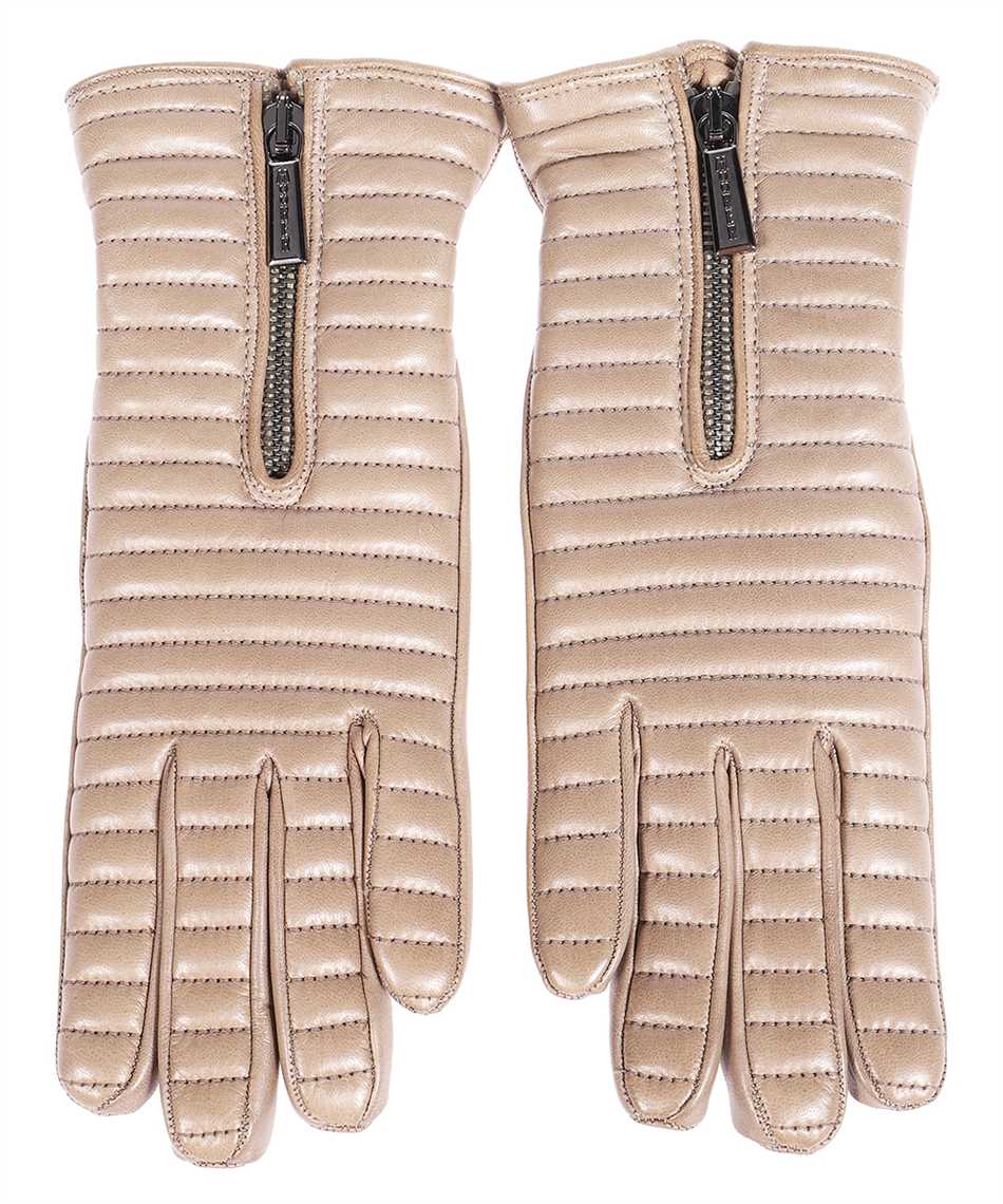 Moorer GUANTO QUILTED QLD Handschuhe 1