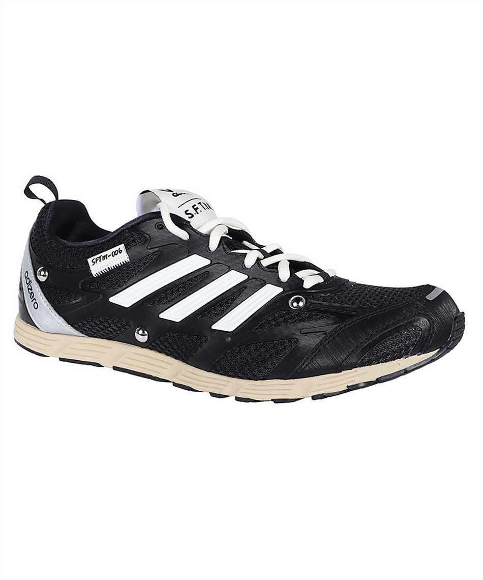 Adidas By Song For The Mute Adizero HP3523 ADIZERO PR Sneakers 2