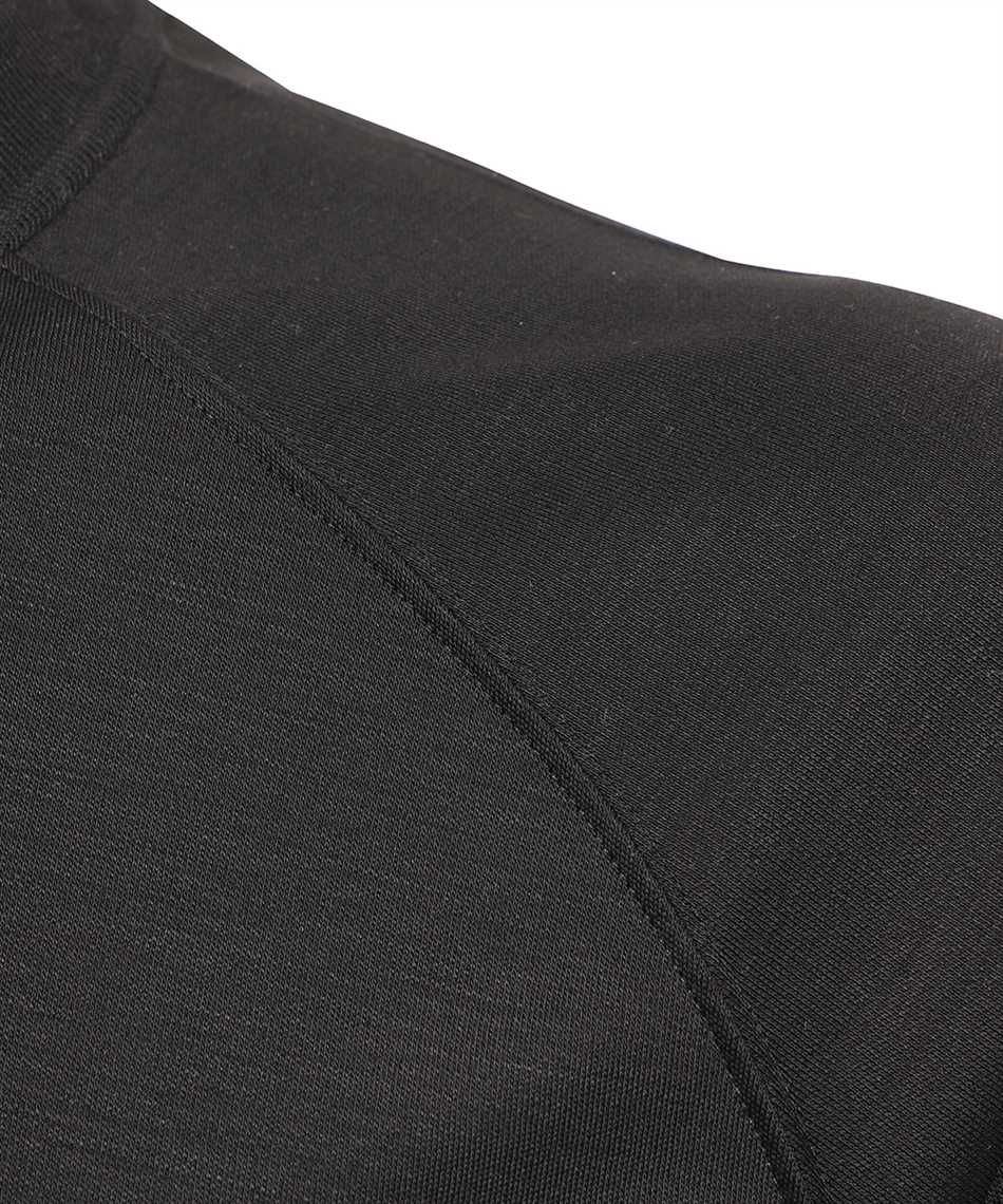 Zegna RE7328A5 BCT706 K09 054 HIGH PERFORMANCE T-Shirt 3