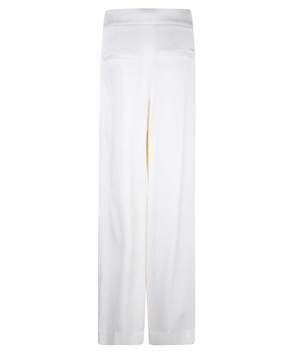 Veronica Beard 2411CR0046472 ROVINNE PANT Jacket 2