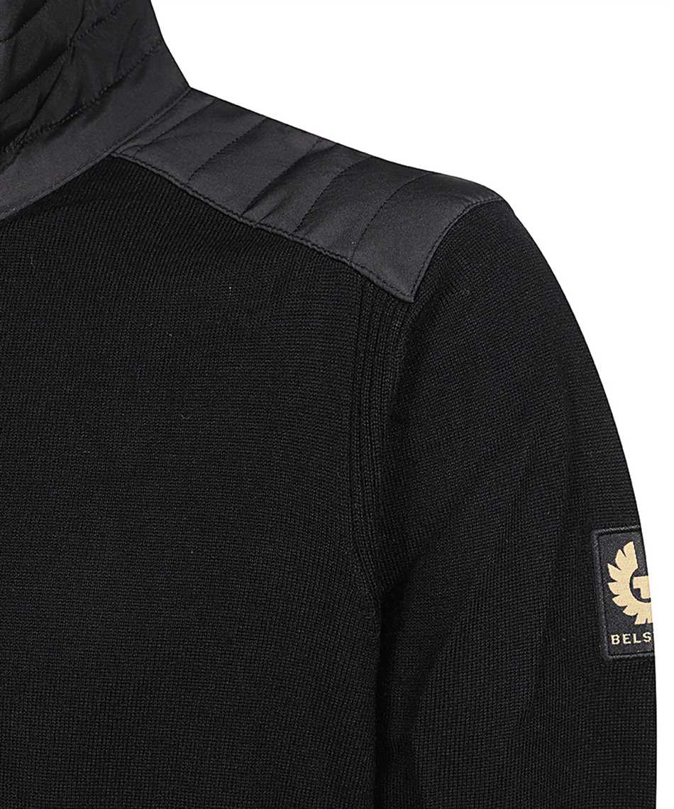 BELSTAFF 105599 KILMINGTON Strick 3