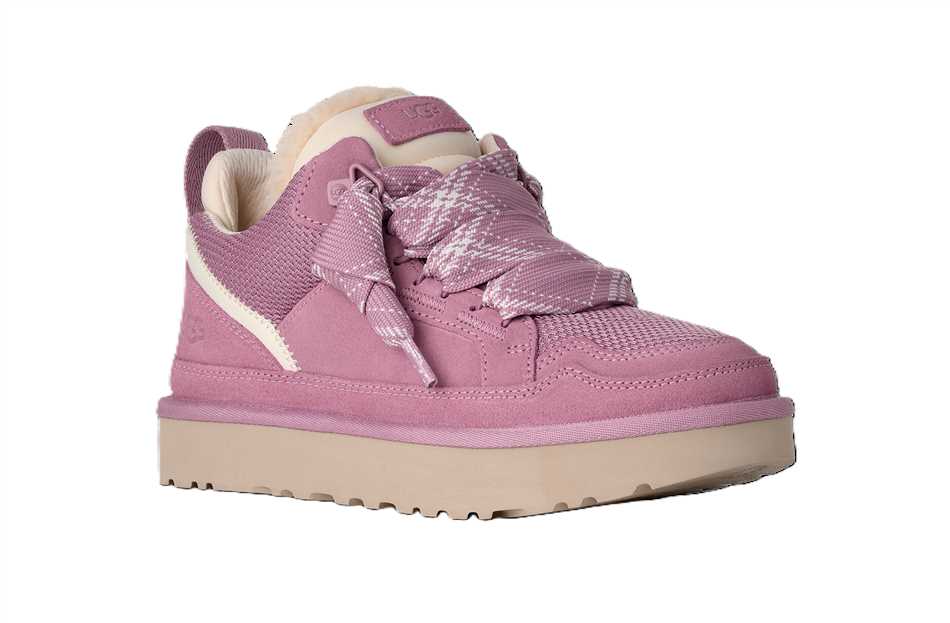 Ugg 1144032 W LOWMEL Sneakers 2