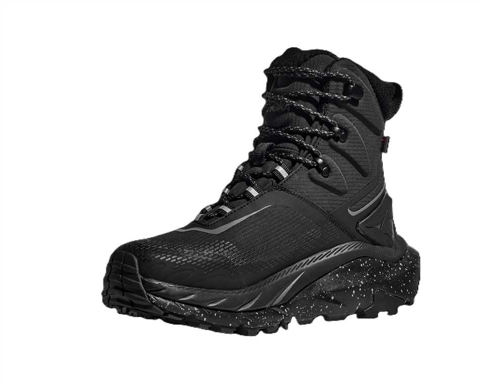 Hoka 1155194 M KAHA 2 FROST GTX Sneakers 3
