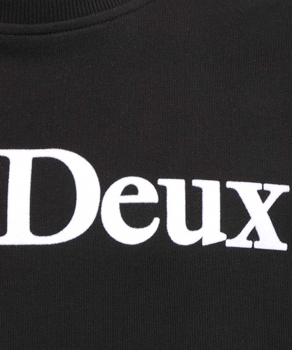 Les Deux LDM200160 CHARLES Sweatshirt 3