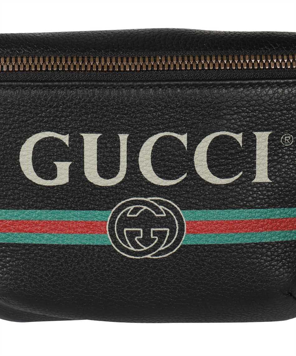 gucci 527792
