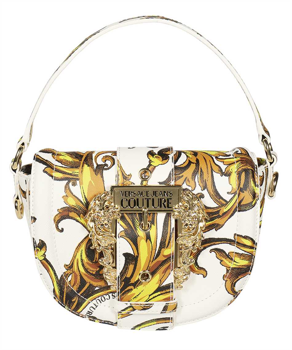 Versace Jeans Couture 72VA4BF2 71880 