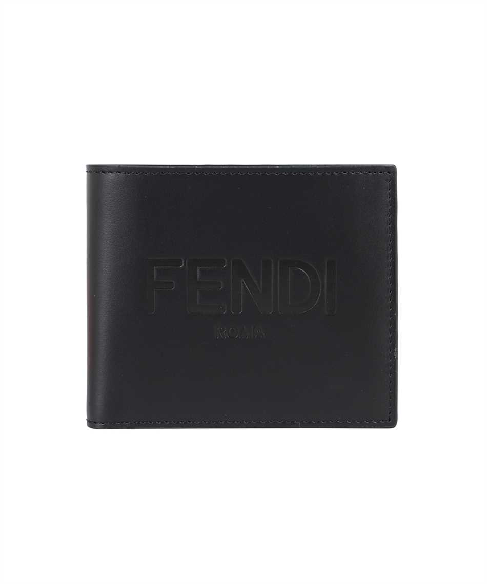 fendi 7m0169