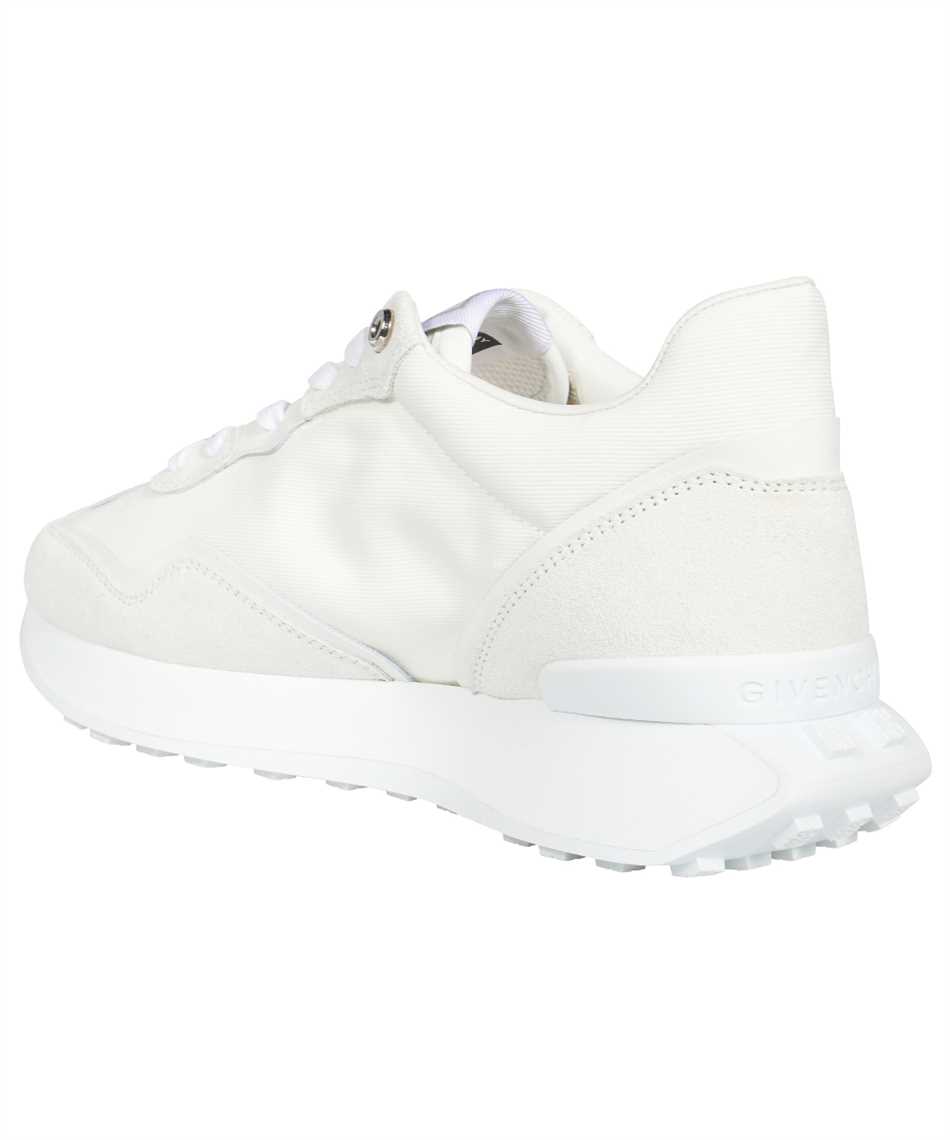 Givenchy BH006ZH1AJ GIV RUNNER LIGHT Sneakers 3