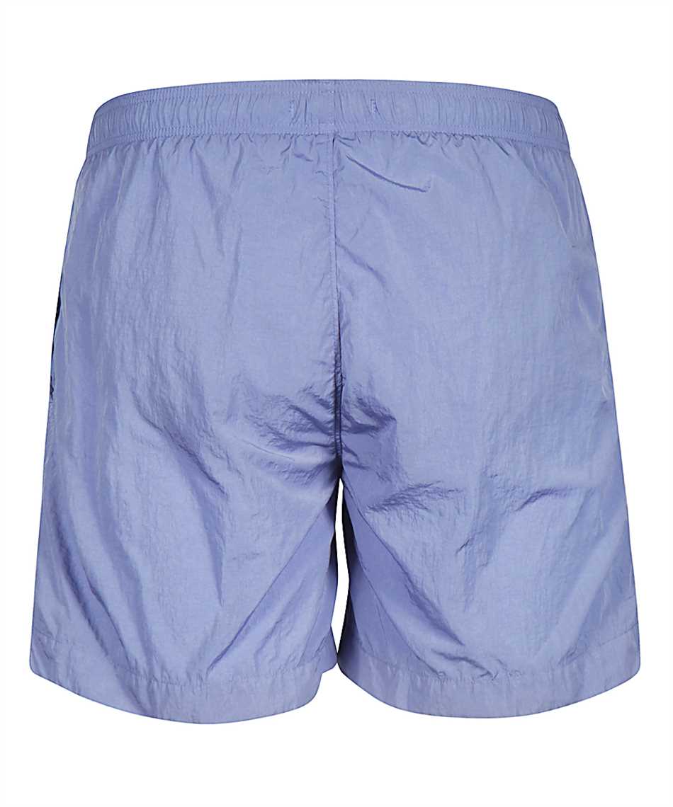 cp company swimwear