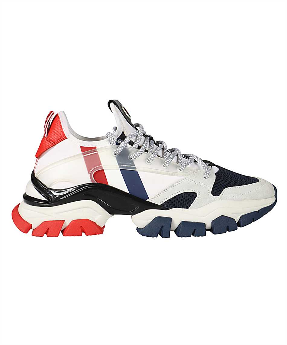 moncler running shoes