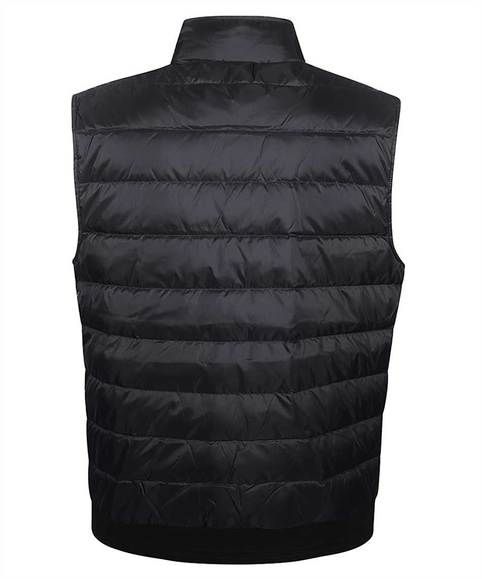 BELSTAFF 105294 CIRCUIT Weste 2