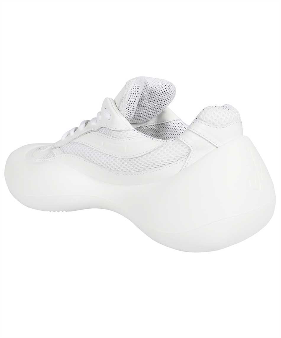 JW Anderson ANW40030A 17134 BUBBLE Sneakers 3