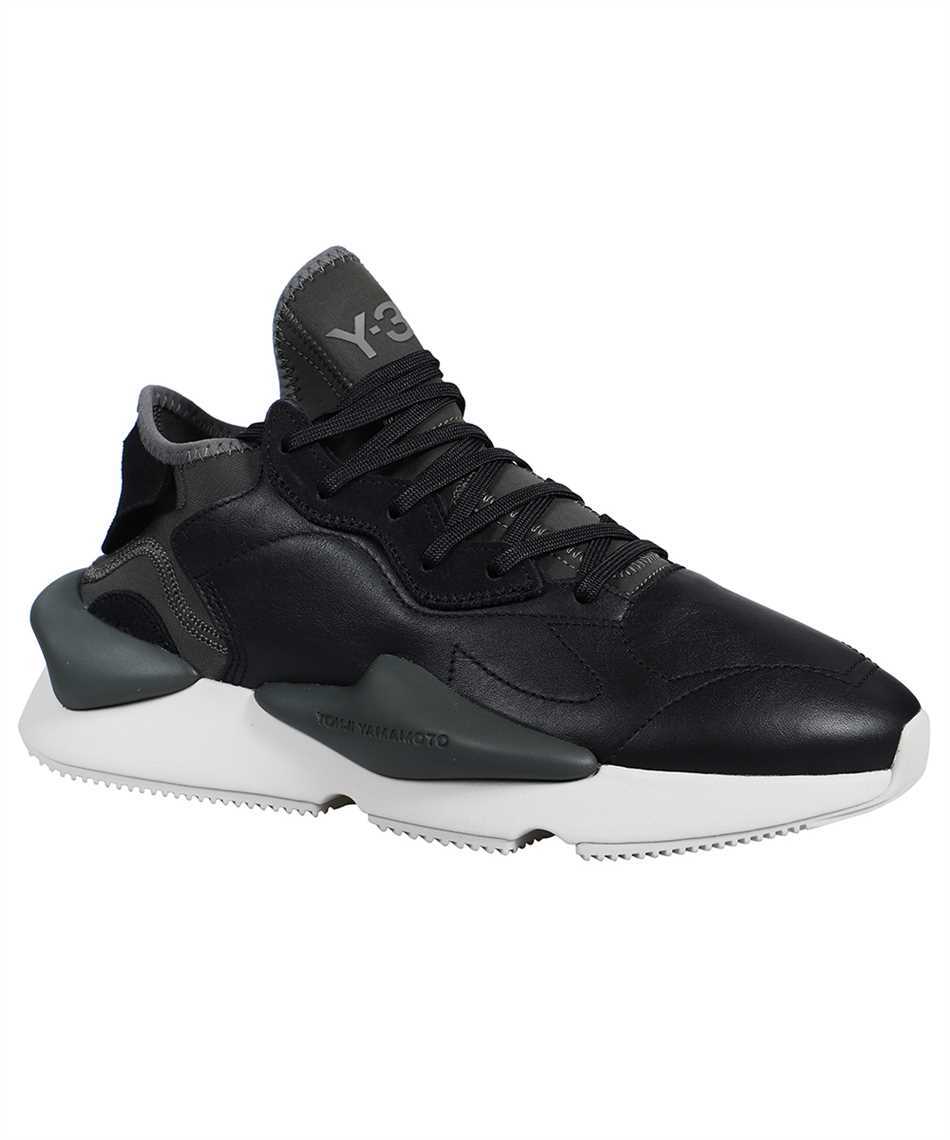 Y-3 IF2047 KAIWA Sneakers 2