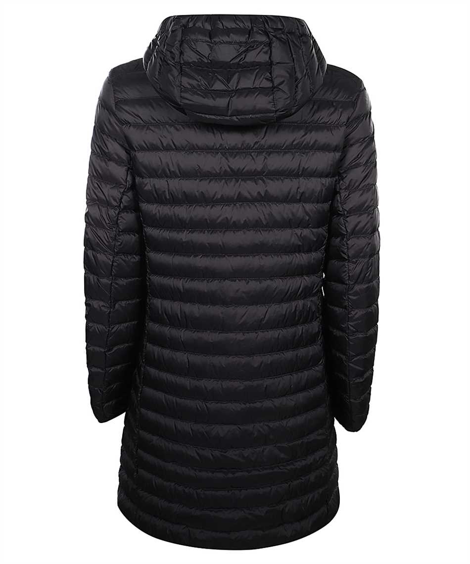 Parajumpers 26SMPWPUSL32 MEREDITH Jacket 2