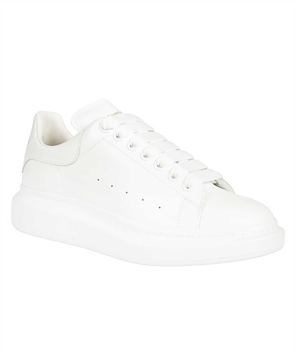 dr martens adrian uomo