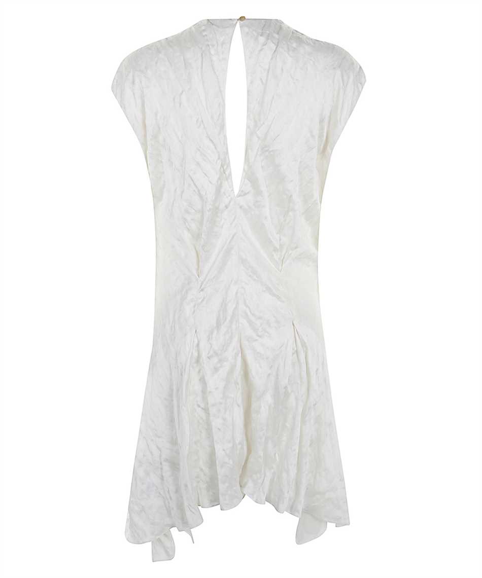 Khaite 5583466 W466 MERITH Kleid 2