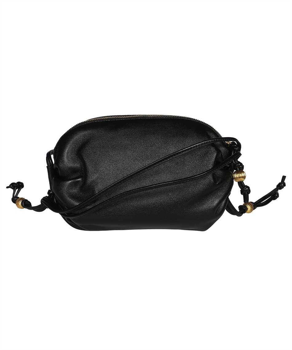 Tory Burch 87528 BEADED STRAP SOFT MINI CROSSBODY Tasche 2