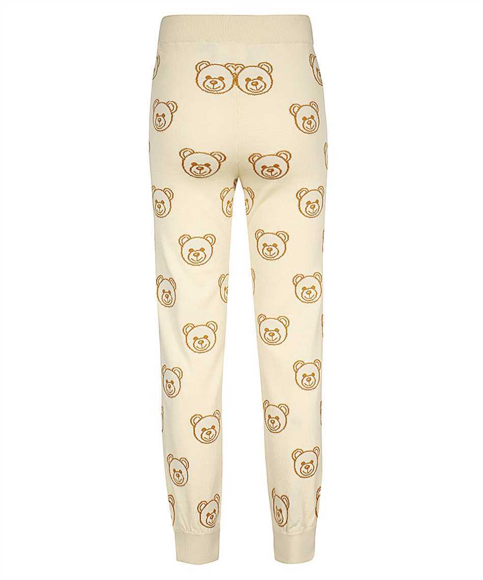 Moschino A0383 5502 Hose 2