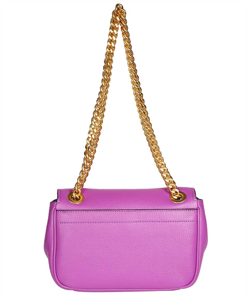 Moschino A7446 8003 SHOULDER WITH LETTERING LOGO Borsa 2