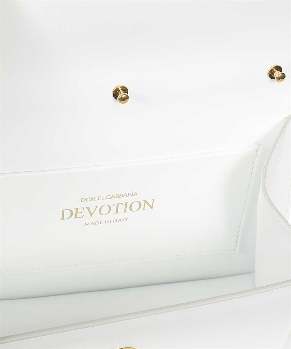 Dolce & Gabbana BB6711 AV893 DEVOTION Bag 3