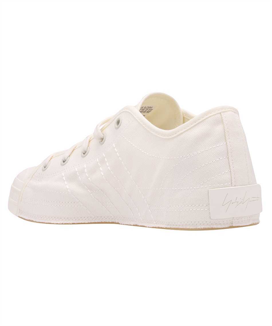 Y-3 IF2040 NIZZA LO Sneakers 3