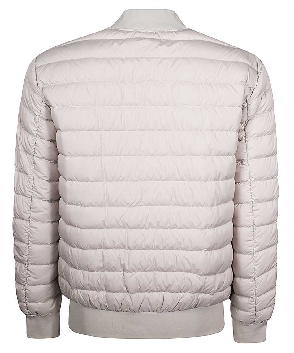 Parajumpers 26SMPMPUSL05 BREVING Jacket 2