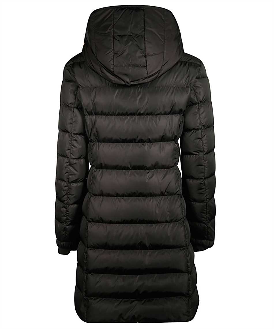 moncler giubbotti