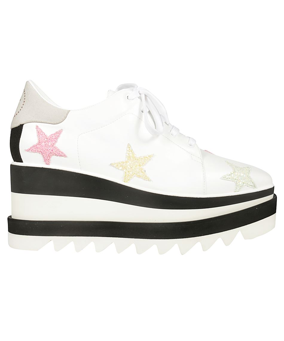 timberland euro sprint fabric