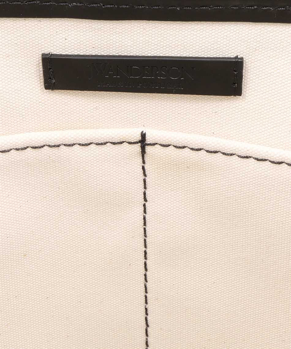 JW Anderson HB0600 FA0340 ANCHOR TALL Tasche 3