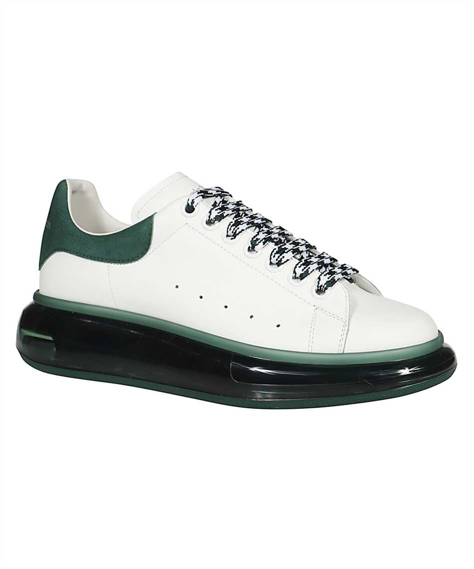 Alexander Mcqueen sneakers - b3 store