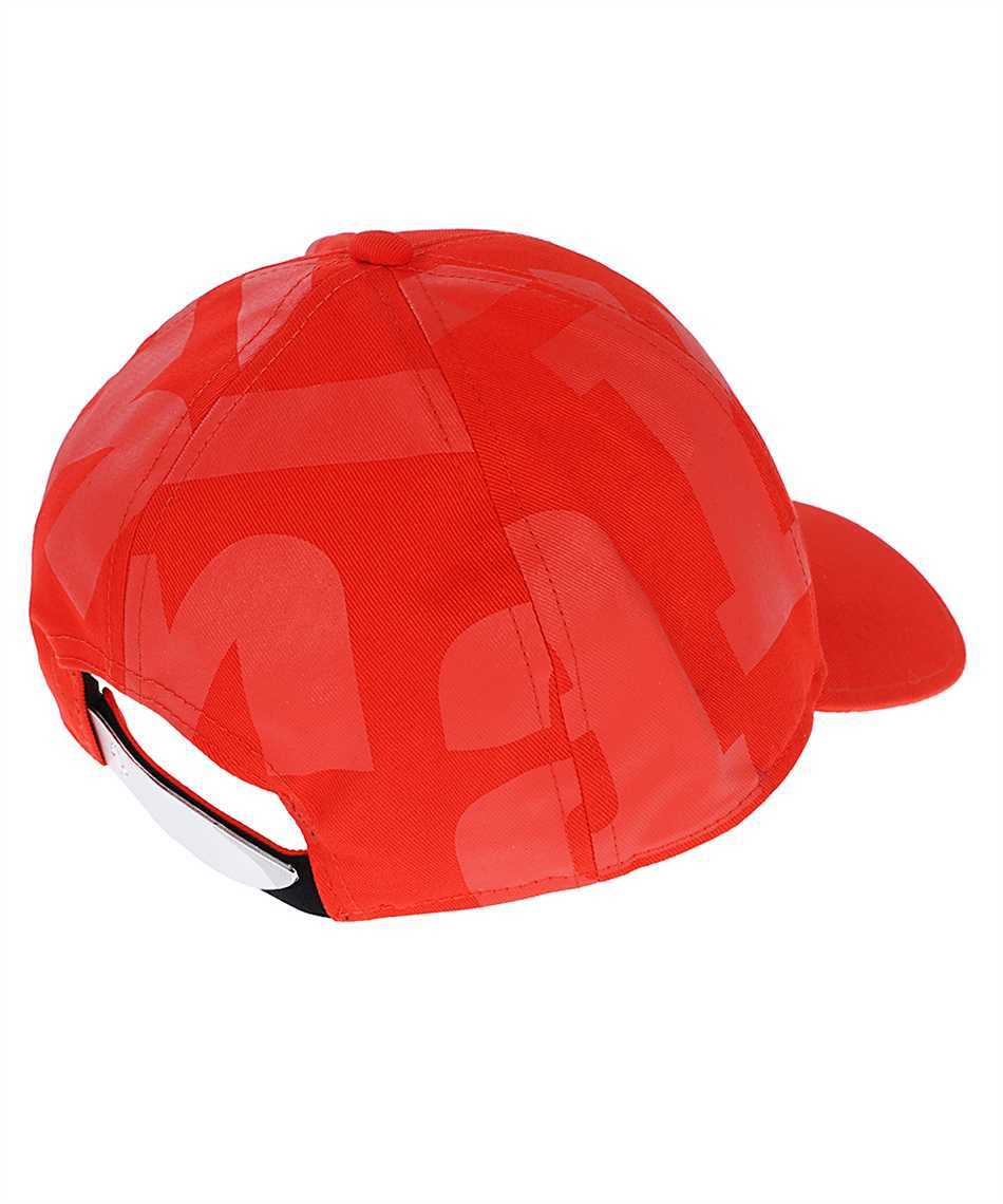 Ferrari 21345 BASEBALL Cappello 2