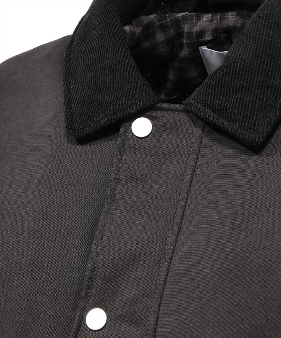 Les Deux LDM610154 MONTANA Jacke 3