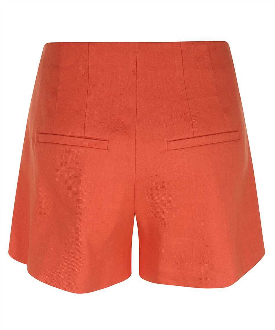 Veronica Beard 2503LN3380202 JAZMIN Bermuda 2