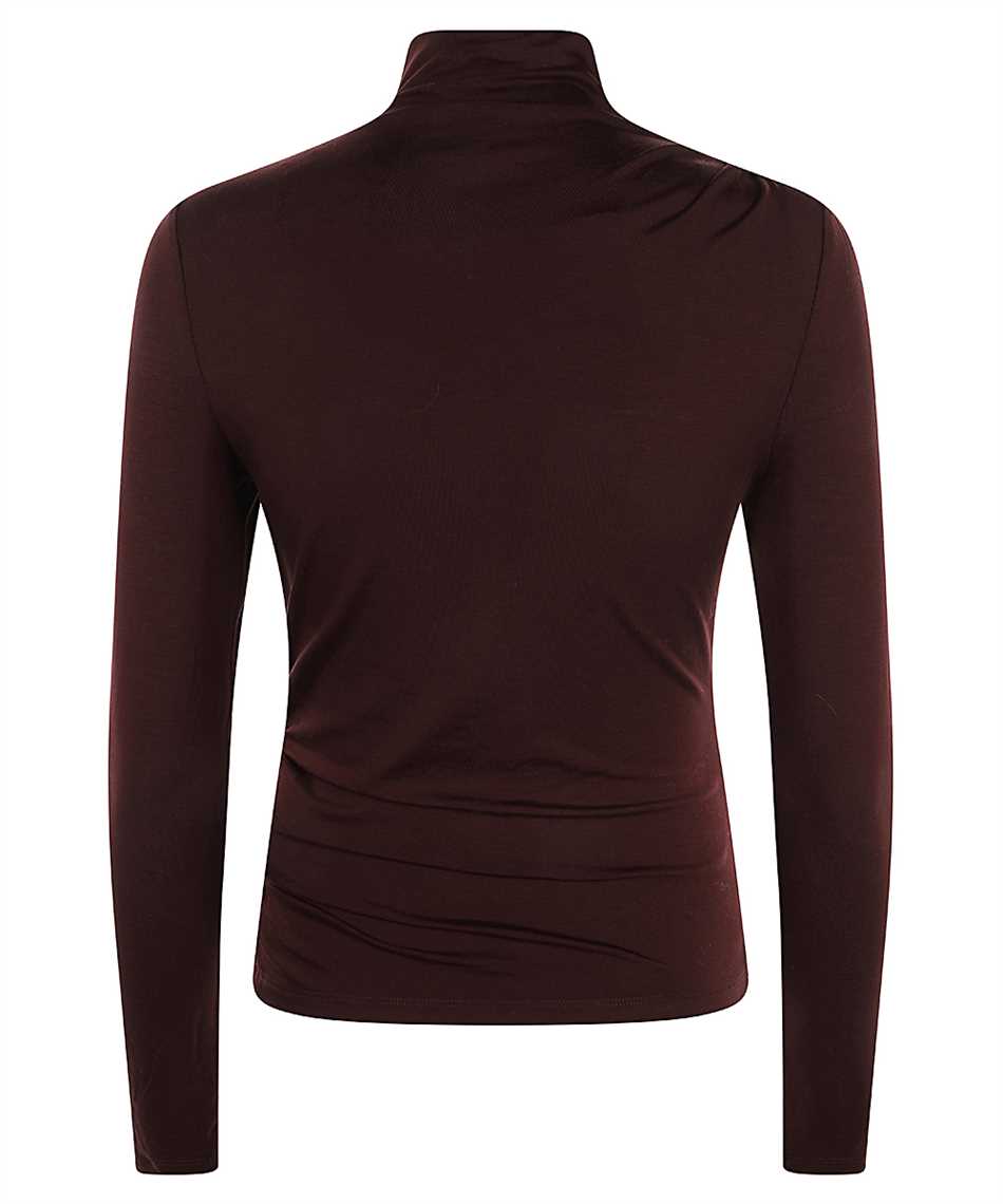 Veronica Beard J2510JY147S0702 MYLIE Top 2