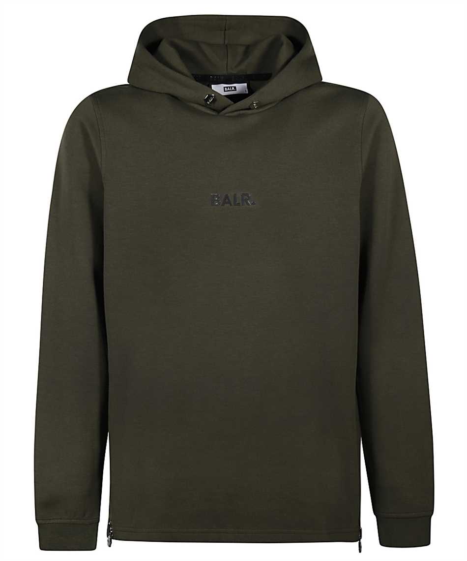 balr hoodie