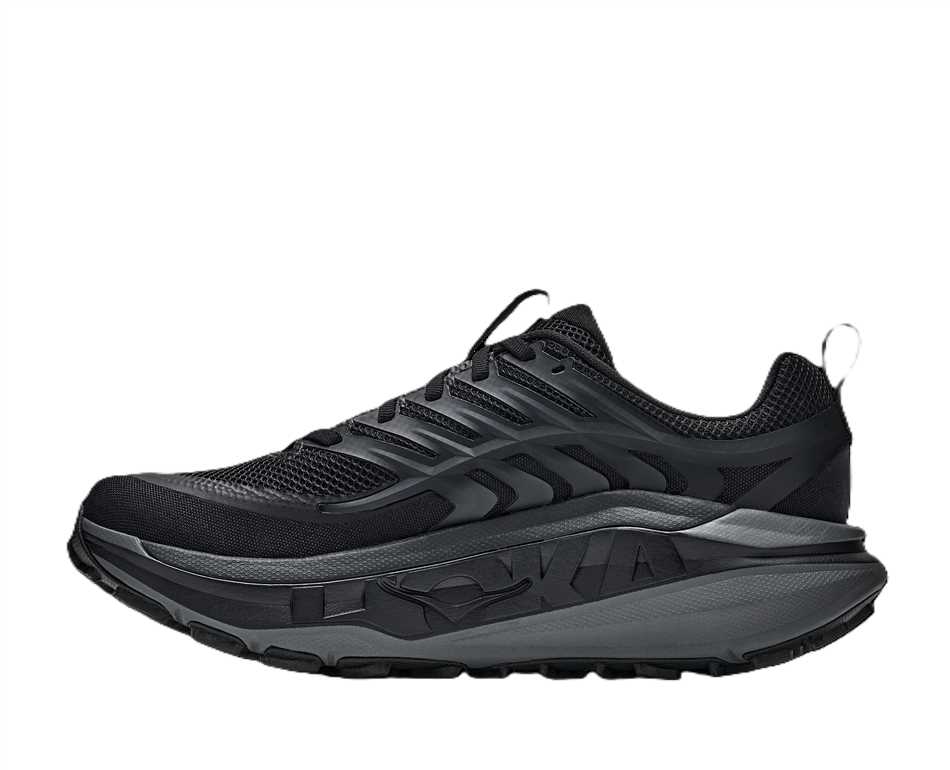 Hoka 1176637 M STINSON 8 Sneakers 3
