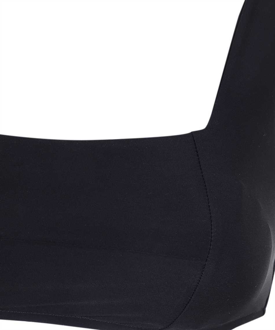 Bondi Born SIB240S LOLA BIKINI TOP Swimsuits 3