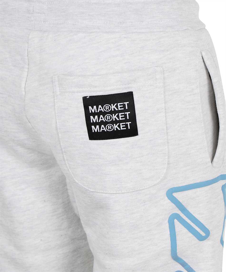 Market 395000482 DISCO Trousers 3
